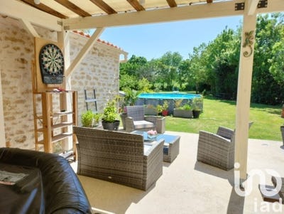 /international/fr/la-taillee-pays-de-la-loire-310099549941/?lang=zh-tw