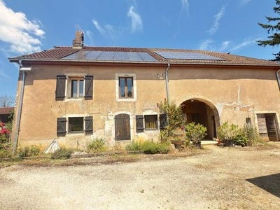 /international/fr/rioz-franche-comte-310107863866/