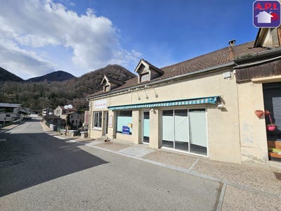 /international/fr/luzenac-midi-pyrenees-310098746958/