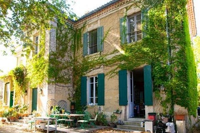 /international/fr/vaucluse-provence-alpes-cote-d-azur-120096355630/?lang=zh-cn