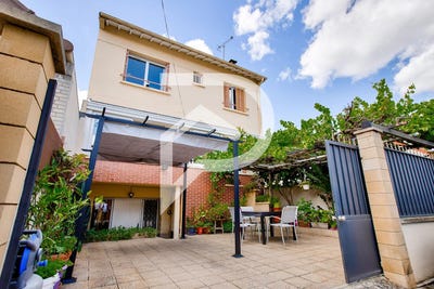 /international/fr/colombes-ile-de-france-310101207409/