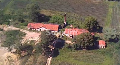 /international/fr/montelimar-rhone-120094691937/