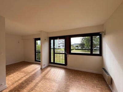 /international/fr/nantes-pays-de-la-loire-310107491608/