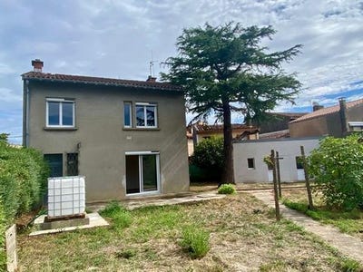 /international/fr/payrin-augmontel-midi-pyrenees-310108650268/