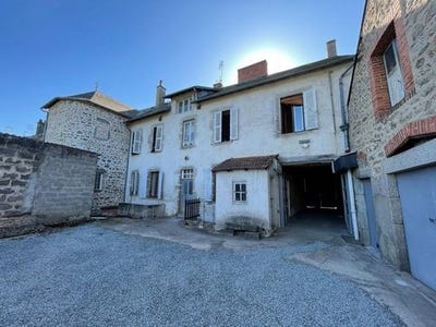 /international/fr/le-mayet-de-montagne-auvergne-310108216732/