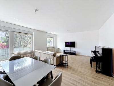 /international/fr/thionville-ile-de-france-310108376802/