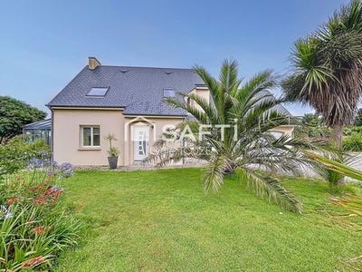 /international/fr/tollevast-la-basse-normandie-310101388910/?lang=zh-tw