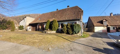 /international/fr/12-rue-du-patre-rimbach-pres-masevaux-alsace-310100874936/?lang=zh-cn