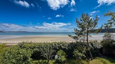 /international/fr/crozon-brittany-310100598501/?lang=zh-cn