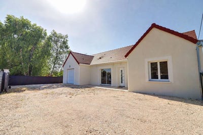 /international/fr/vineuil-centre-val-de-loire-310108564997/