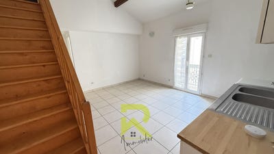 /international/fr/serignan-languedoc-roussillon-310104087758/