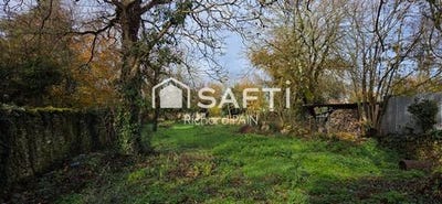/international/fr/chauray-charente-310104799608/