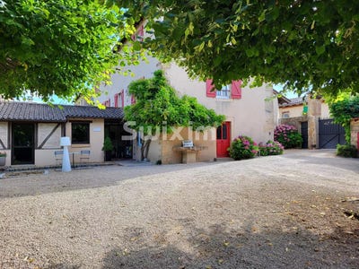 /international/fr/macon-burgundy-310105105294/