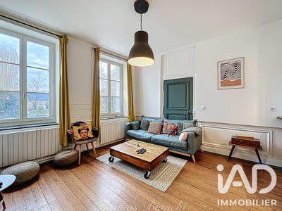 /international/fr/metz-lorraine-310109172889/