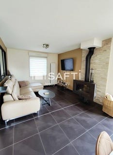 /international/fr/zegerscappel-calais-310106797447/
