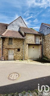 /international/fr/saint-julien-du-sault-burgundy-310100782978/?lang=zh-cn