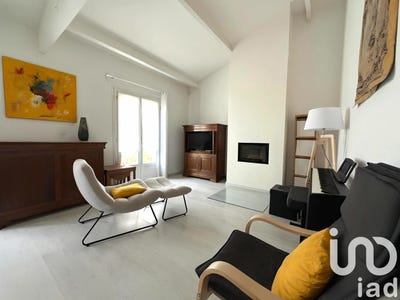 /international/fr/chatelaillon-plage-charente-310100439697/?lang=zh-tw