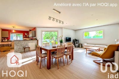 /international/fr/betton-brittany-310097549289/