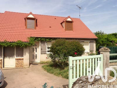 /international/fr/denonville-centre-val-de-loire-310107234990/