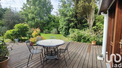 /international/fr/la-bouexiere-brittany-310099809428/?lang=zh-tw