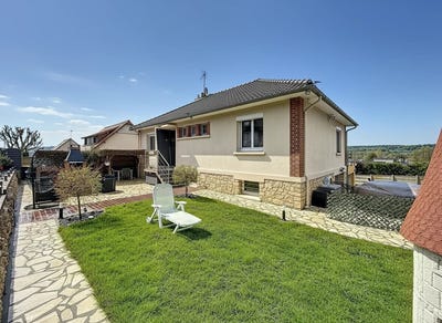 /international/fr/saint-arnoult-centre-val-de-loire-310106337049/