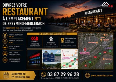 /international/fr/freyming-merlebach-lorraine-120096006486/