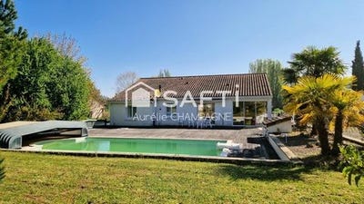 /international/fr/colombiers-charente-310099286617/?lang=zh-tw