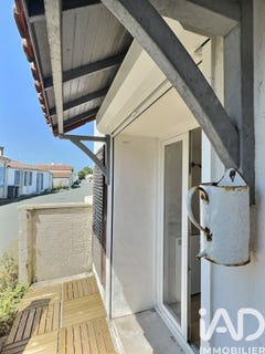 /international/fr/saint-laurent-de-la-pree-charente-310108756888/