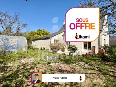 /international/fr/tremeven-brittany-310107214763/