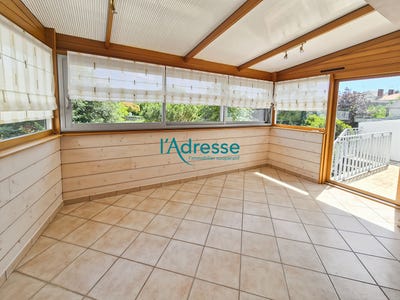 /international/fr/beaupreau-beaupreau-en-mauges-pays-de-la-loire-310108778083/