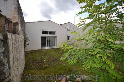 /international/fr/pont-l-abbe-d-arnoult-charente-310109112522/