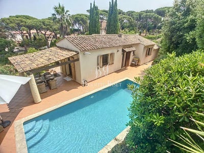 /international/fr/sainte-maxime-provence-alpes-cote-d-azur-310101251310/?lang=it