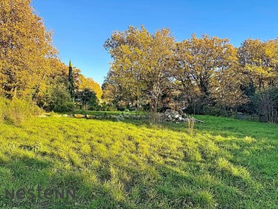 /international/fr/gareoult-provence-alpes-cote-d-azur-310104133336/