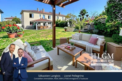 /international/fr/villeneuve-tolosane-midi-pyrenees-310109761440/