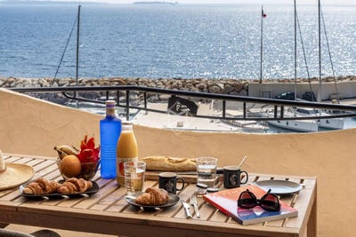 /international/fr/theoule-sur-mer-provence-alpes-cote-d-azur-310100877235/