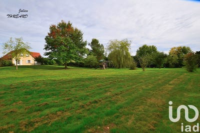 /international/fr/le-louroux-centre-val-de-loire-310102835987/