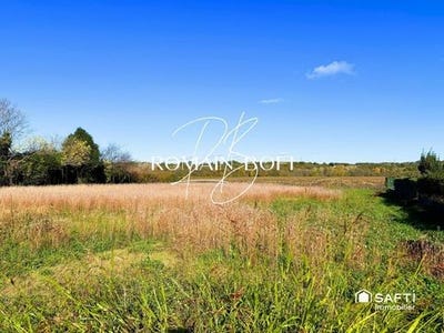/international/fr/cruviers-lascours-languedoc-roussillon-310105762103/