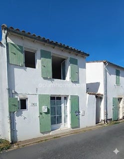 /international/fr/saint-clement-des-baleines-charente-310105266439/