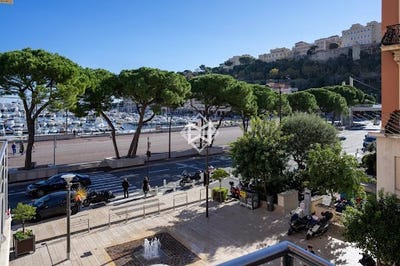 /international/fr/monaco-picardie-310110131445/