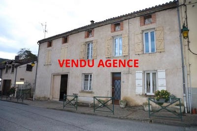 /international/fr/pailhes-midi-pyrenees-310103248448/