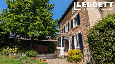 /international/fr/saint-etienne-des-oullieres-rhone-310099213807/