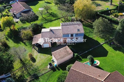 /international/fr/merville-midi-pyrenees-310104249978/