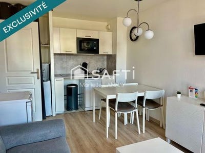 /international/fr/ciboure-aquitaine-310107707605/