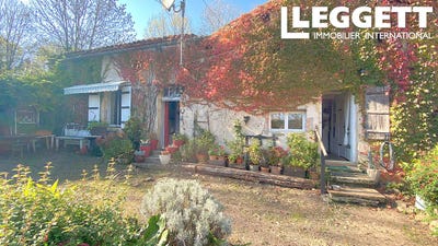 /international/fr/teyjat-aquitaine-310096012398/?lang=en