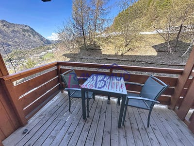 /international/fr/valloire-rhone-310108376759/