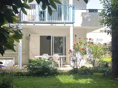 /international/fr/royan-charente-310108376712/