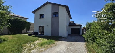 /international/fr/sillans-rhone-310108487429/