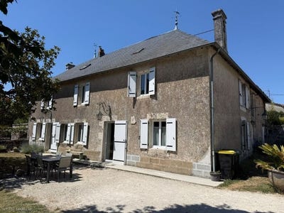 /international/fr/ruffec-charente-310109021190/?lang=es