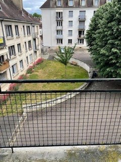 /international/fr/chatillon-sur-seine-burgundy-310108246977/