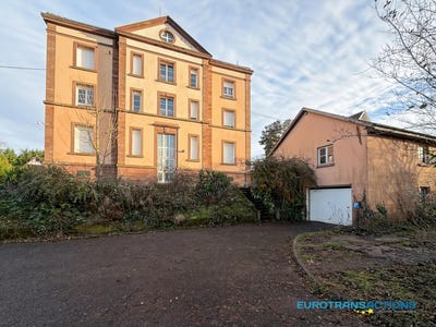 /international/fr/niederbronn-les-bains-alsace-310104963565/